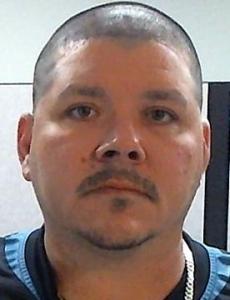 Steven Michael Cooper a registered Sexual Offender or Predator of Florida