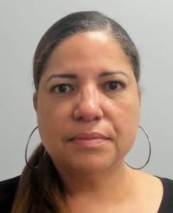 Shawanna Lashell Sumlin a registered Sexual Offender or Predator of Florida