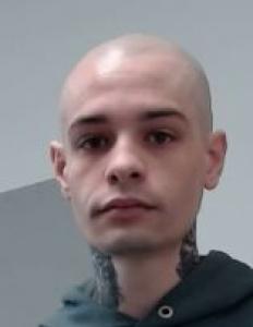 Cameron Evan Smith a registered Sexual Offender or Predator of Florida