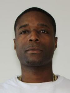 Dewahn Lashawn Heath a registered Sexual Offender or Predator of Florida