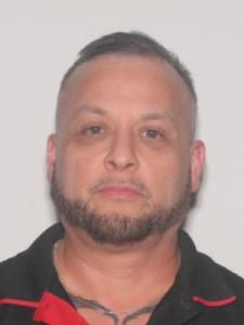 Jesus Flores Jr a registered Sexual Offender or Predator of Florida