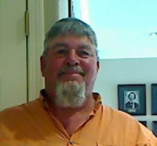 Robert Gross II a registered Sexual Offender or Predator of Florida