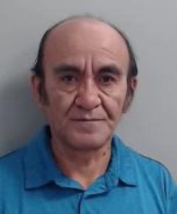Carlos Armando Ayunta a registered Sexual Offender or Predator of Florida
