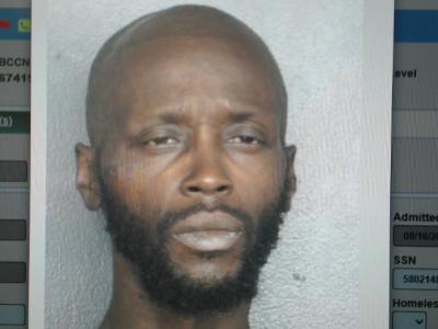 James Joseph Browne a registered Sexual Offender or Predator of Florida