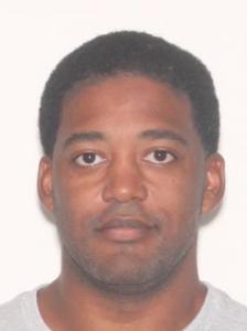 Jordan Robert Mcdonald a registered Sexual Offender or Predator of Florida