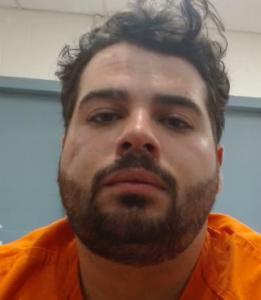 Timothy Edward Ferreira a registered Sexual Offender or Predator of Florida
