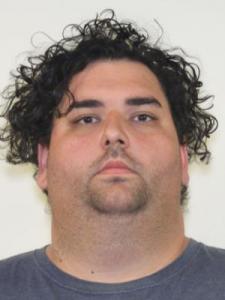 Michael Lee Mccoy Jr a registered Sexual Offender or Predator of Florida