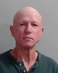 Edward Dewayne Collier a registered Sexual Offender or Predator of Florida