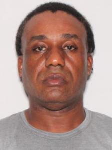 Wilsen Fevrier a registered Sexual Offender or Predator of Florida