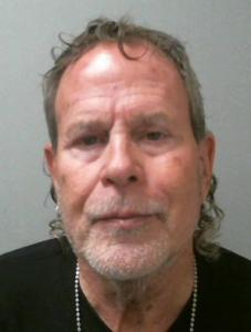 Timothy Jon Manyo a registered Sexual Offender or Predator of Florida