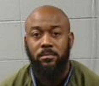 Travis Alexander Thomas a registered Sexual Offender or Predator of Florida