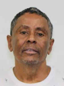 Ernesto Saldana Ramos a registered Sexual Offender or Predator of Florida