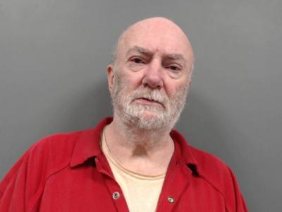 William Albert Nosack a registered Sexual Offender or Predator of Florida