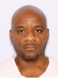 La Zarus Antonio Reaves a registered Sexual Offender or Predator of Florida
