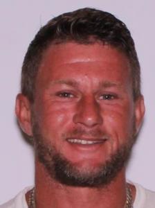 Joseph Thomas Smith II a registered Sexual Offender or Predator of Florida