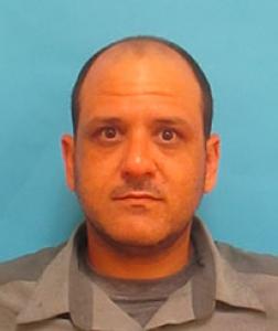 Dylan Scott Miller a registered Sexual Offender or Predator of Florida