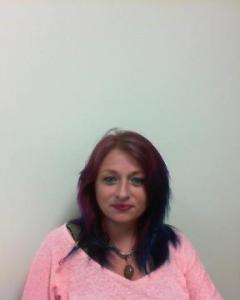 Amanda Star Fulton a registered Sexual Offender or Predator of Florida