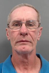 David Lee Erdman a registered Sexual Offender or Predator of Florida