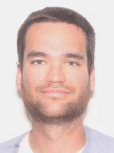 Benjamin Anthony Castaneda a registered Sexual Offender or Predator of Florida
