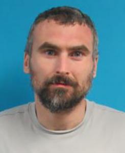 Michael Dean Hawley a registered Sexual Offender or Predator of Florida