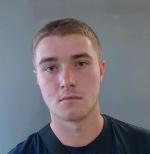 Keagan Anthony Dabney a registered Sexual Offender or Predator of Florida