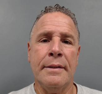 Michael Salanitri a registered Sexual Offender or Predator of Florida