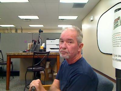 Michael Howard Davis a registered Sexual Offender or Predator of Florida