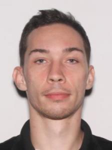 Christian Prince a registered Sexual Offender or Predator of Florida