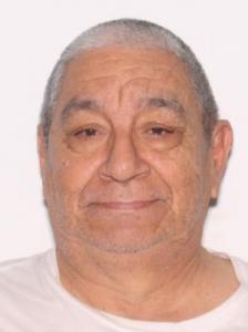 Anthony Reyes Sr a registered Sexual Offender or Predator of Florida