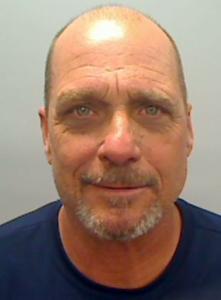 Steven Terence Price a registered Sexual Offender or Predator of Florida