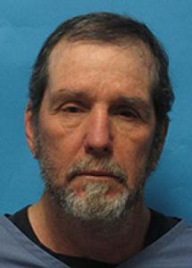 Jimmie Ray Williams a registered Sexual Offender or Predator of Florida