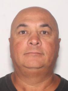 Miguel Angel Trinidad a registered Sexual Offender or Predator of Florida