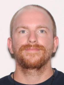 Jesse James Massey a registered Sexual Offender or Predator of Florida
