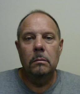 Frank Joseph Krzywicki a registered Sexual Offender or Predator of Florida