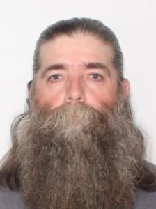 John P Angel a registered Sexual Offender or Predator of Florida