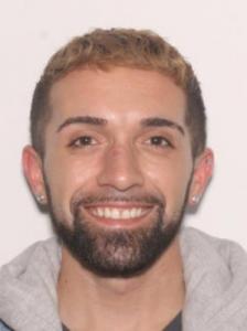 Adrian Michael Rivera a registered Sexual Offender or Predator of Florida