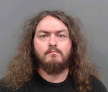 Jordan Lane Argenziano a registered Sexual Offender or Predator of Florida