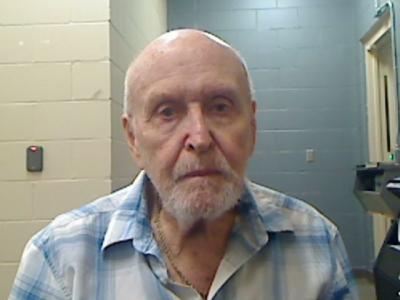 Albert Lester Davidson a registered Sexual Offender or Predator of Florida