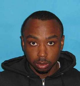 De' Jion Wernell Kimbrough a registered Sexual Offender or Predator of Florida