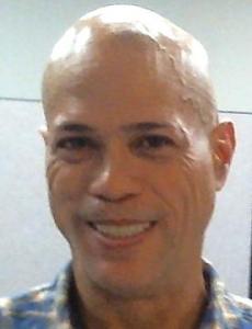Robert Russell Fike a registered Sexual Offender or Predator of Florida