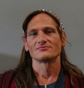 Jeremiah Roy Raymer a registered Sexual Offender or Predator of Florida