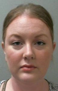Ashley Sharp a registered Sexual Offender or Predator of Florida