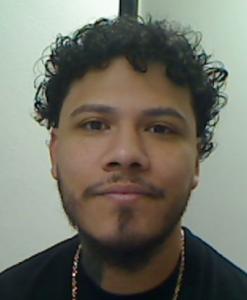 Joseph Anthony Roman a registered Sexual Offender or Predator of Florida
