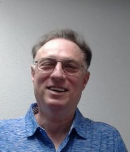 William Edward Spencer a registered Sexual Offender or Predator of Florida