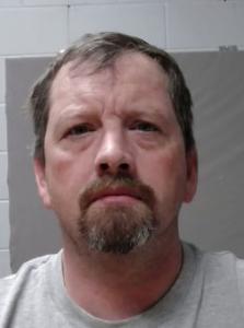 Steven Charles Whitaker a registered Sexual Offender or Predator of Florida