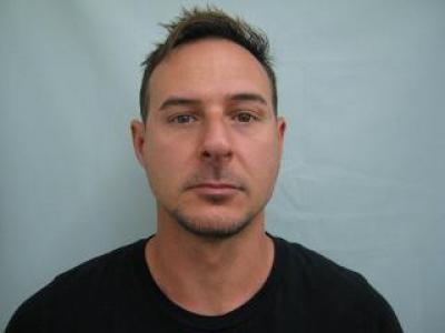 Jeremy Ryan Martineau a registered Sexual Offender or Predator of Florida