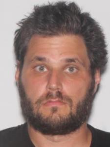 Scott Fillip Helman a registered Sexual Offender or Predator of Florida