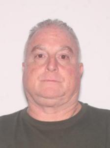 John David Taylor a registered Sexual Offender or Predator of Florida