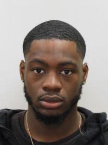 Noland Naquan Whistleon a registered Sexual Offender or Predator of Florida