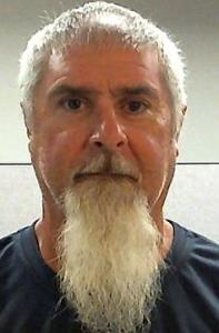 William David Smith a registered Sexual Offender or Predator of Florida